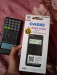 Calculator sell